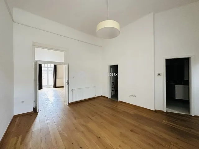Eladó lakás Budapest VIII. kerület 87 nm