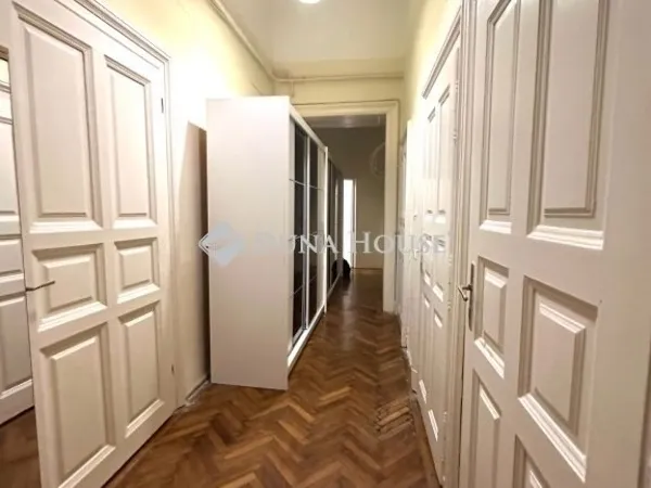 Eladó lakás Budapest VIII. kerület 76 nm