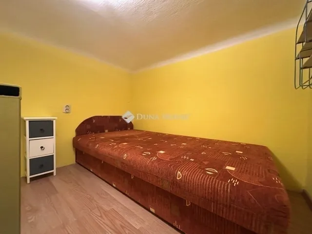 Eladó lakás Budapest VIII. kerület 76 nm