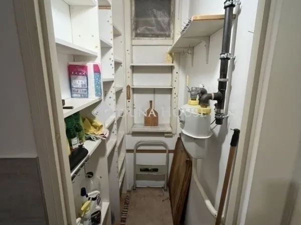 Eladó lakás Budapest VIII. kerület 75 nm