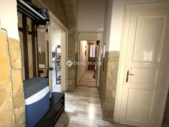 Eladó lakás Budapest VIII. kerület 95 nm