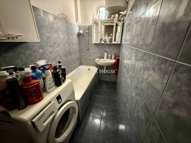 Eladó lakás Budapest VIII. kerület 95 nm