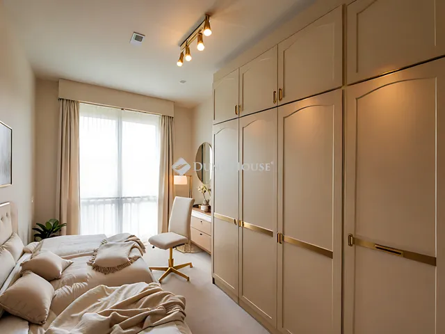 Eladó lakás Budapest XIX. kerület 82 nm