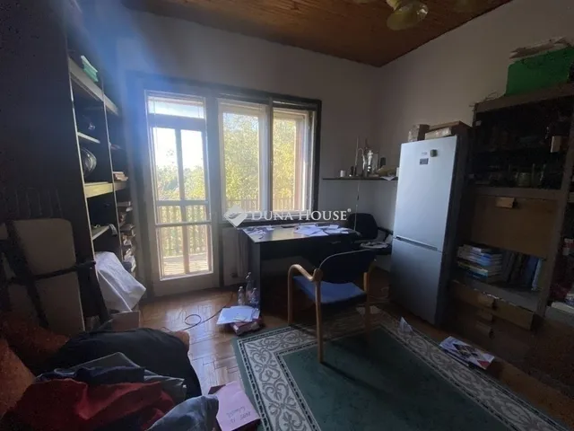 Eladó ház Budapest XVIII. kerület 213 nm