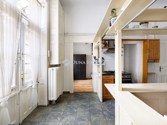 Eladó lakás Budapest VIII. kerület 82 nm