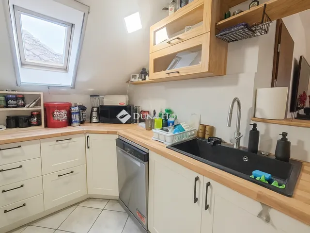 Eladó lakás Budapest XVIII. kerület 76 nm