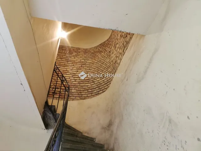 Eladó lakás Budapest VIII. kerület 48 nm