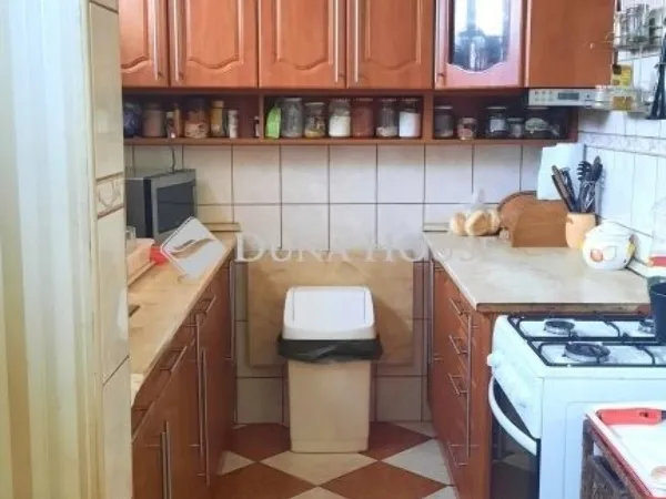 Eladó ház Hernád 150 nm