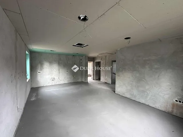 Eladó ház Hernád 75 nm