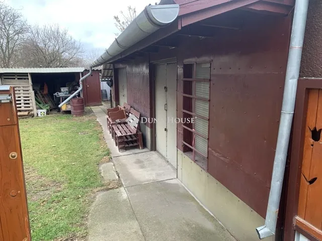 Eladó ház Örkény 100 nm