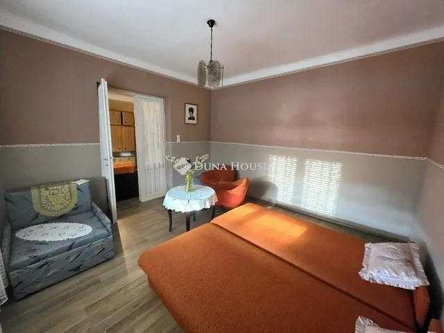 Eladó ház Dabas 92 nm