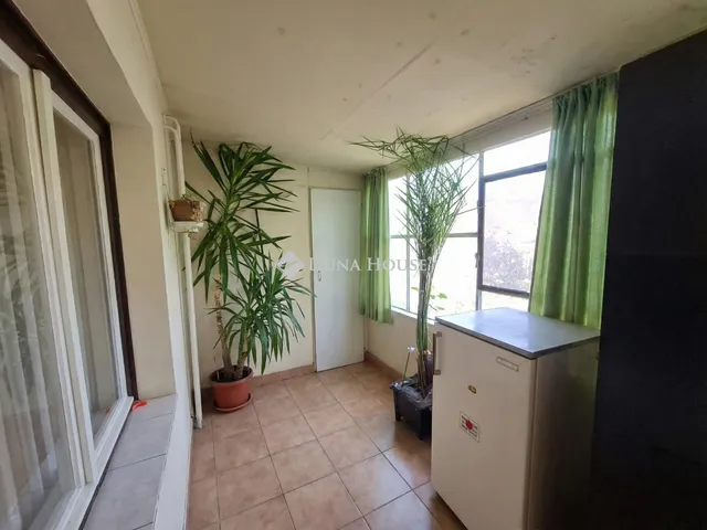 Eladó ház Gyál 63 nm