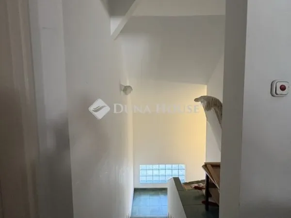 Kiadó lakás Vecsés 40 nm