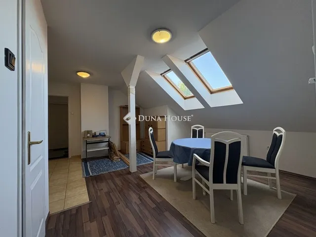 Kiadó lakás Vecsés 40 nm