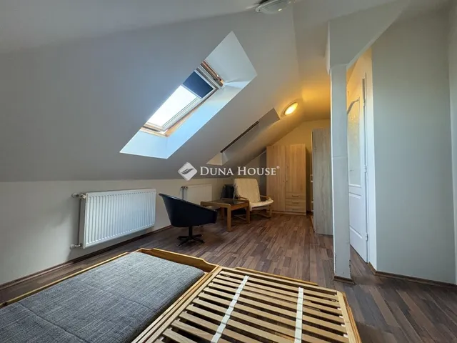 Kiadó lakás Vecsés 40 nm