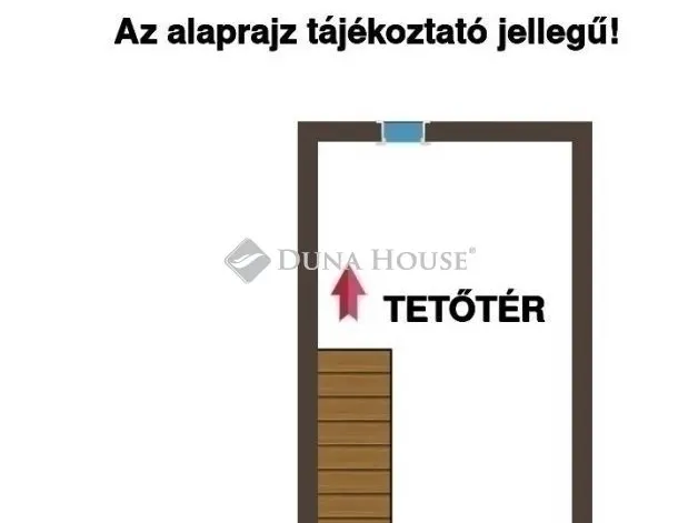 Eladó ház Gyál 173 nm