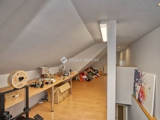 Eladó ház Gyál 173 nm