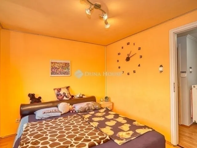 Eladó ház Gyál 173 nm