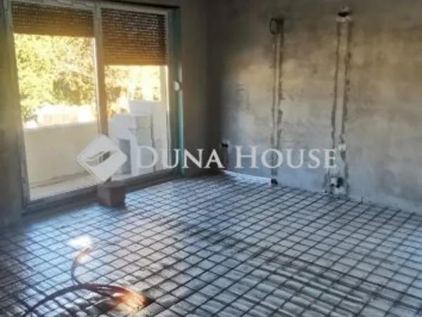 Eladó ház Gyál 122 nm