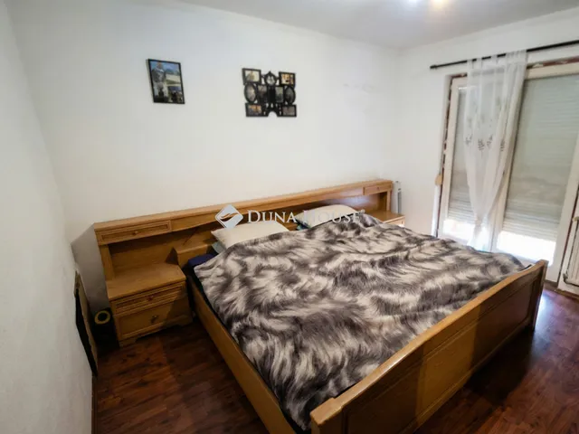 Eladó ház Felsőpakony 210 nm