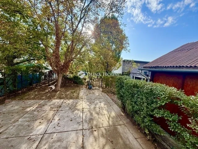 Eladó ház Gyál 240 nm