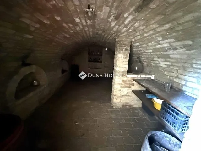 Eladó ház Gyál 240 nm