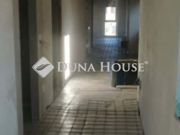 Eladó ház Gyál 137 nm