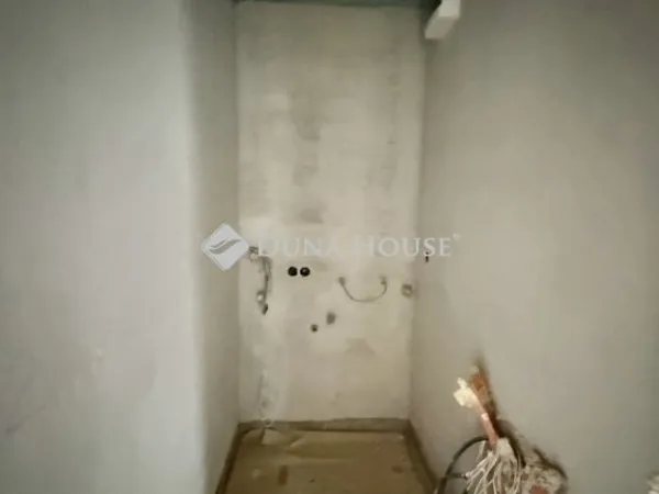 Eladó ház Gyál 72 nm