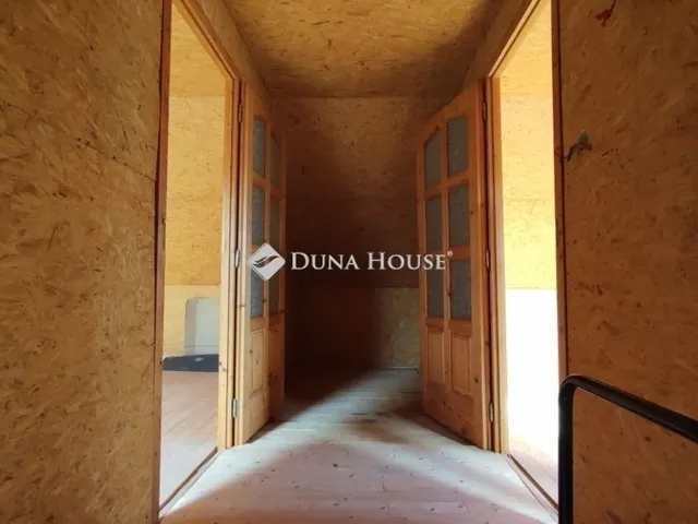 Eladó ház Gyál 95 nm