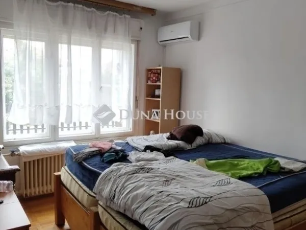 Eladó ház Felsőpakony 90 nm