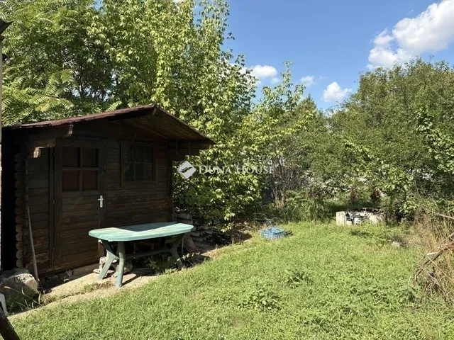 Eladó ház Gyál 59 nm