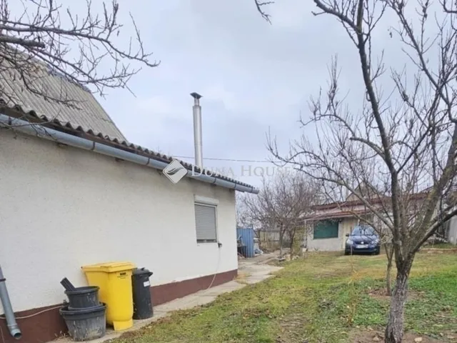 Eladó ház Gyál 90 nm