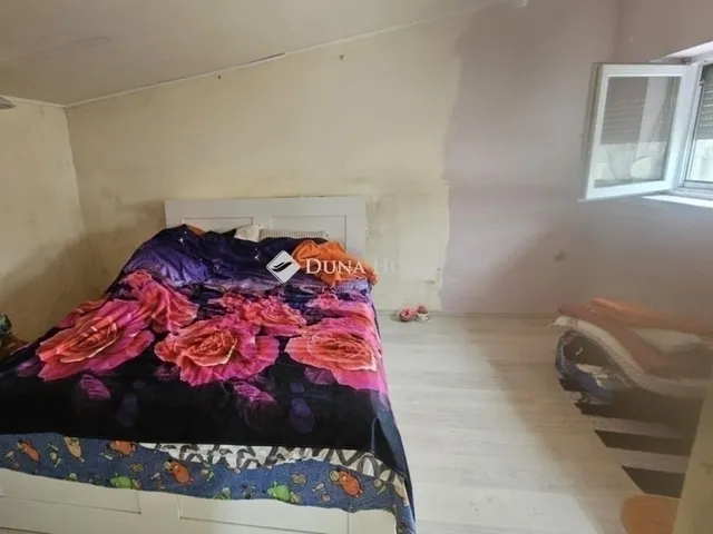 Eladó ház Gyál 90 nm