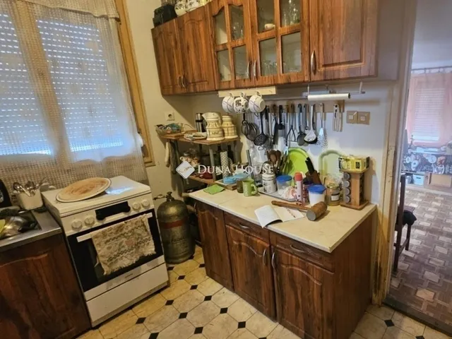 Eladó ház Gyál 90 nm