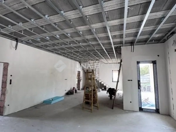 Eladó ház Gyál 285 nm