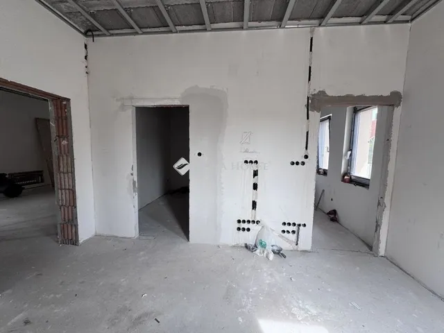 Eladó ház Gyál 285 nm