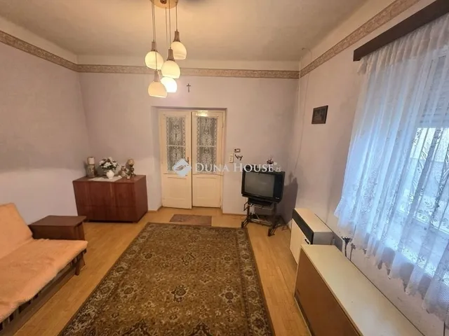 Eladó ház Dabas 94 nm