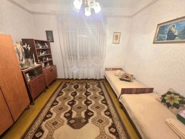 Eladó ház Dabas 94 nm