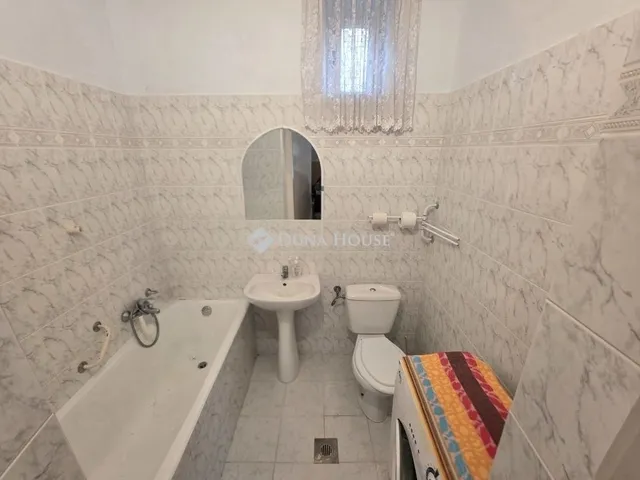 Eladó ház Dabas 94 nm