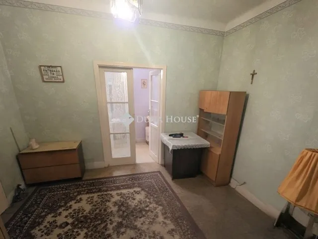 Eladó ház Dabas 94 nm