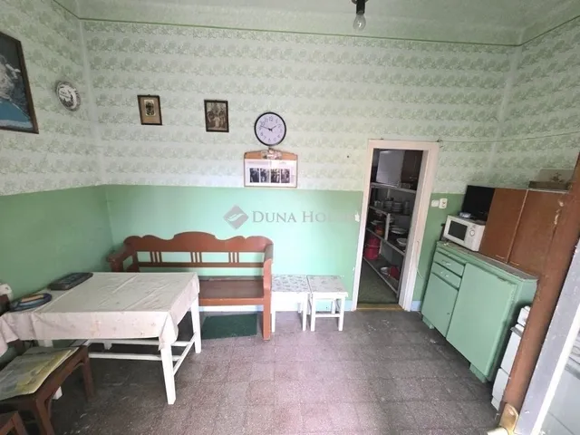 Eladó ház Dabas 94 nm