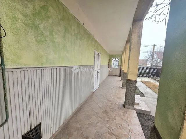 Eladó ház Dabas 94 nm