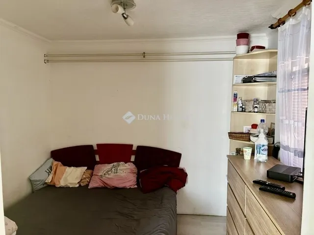 Eladó ház Gyál 34 nm