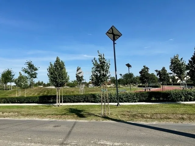 Eladó ház Gyál 34 nm