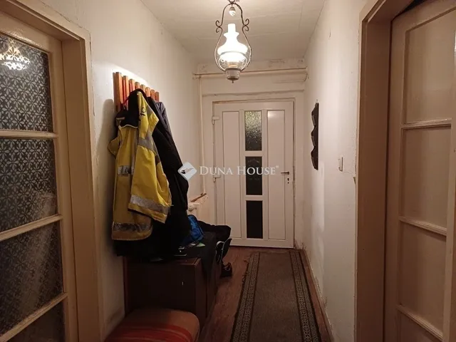 Eladó ház Alsónémedi 155 nm