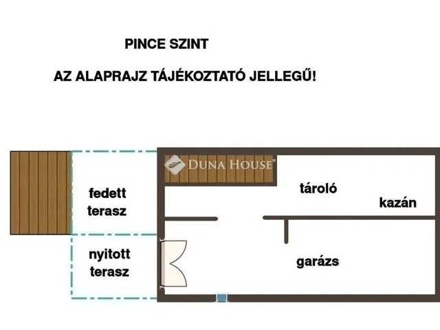 Eladó ház Gyál 109 nm