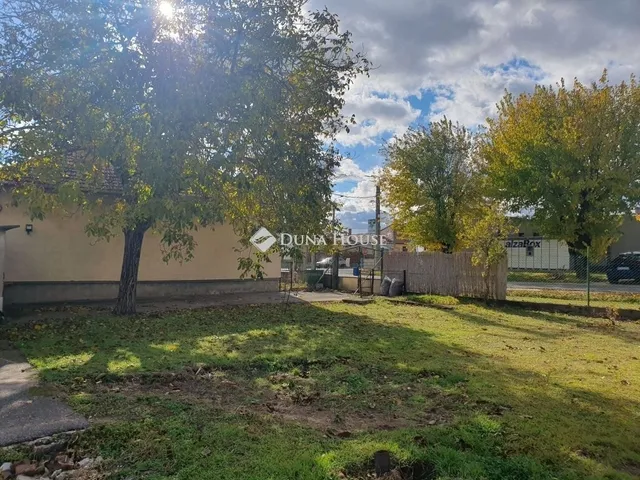 Eladó ház Gyál 81 nm