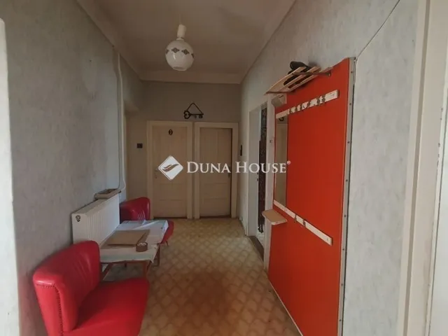 Eladó ház Gyál 81 nm