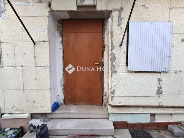 Eladó ház Kerepes 70 nm