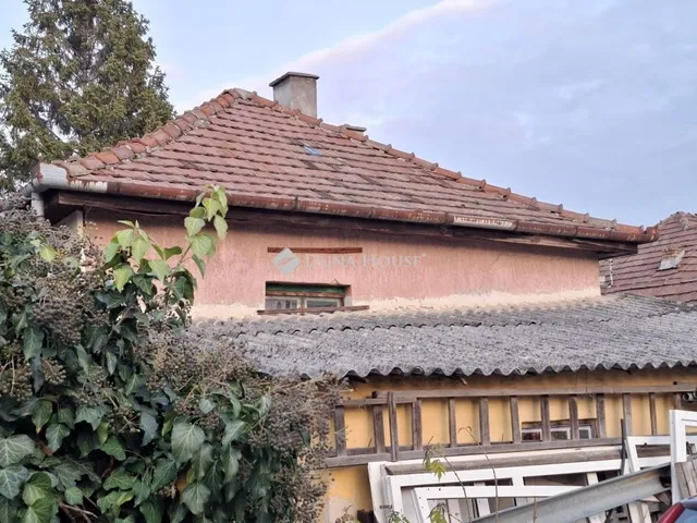 Eladó ház Kerepes 70 nm